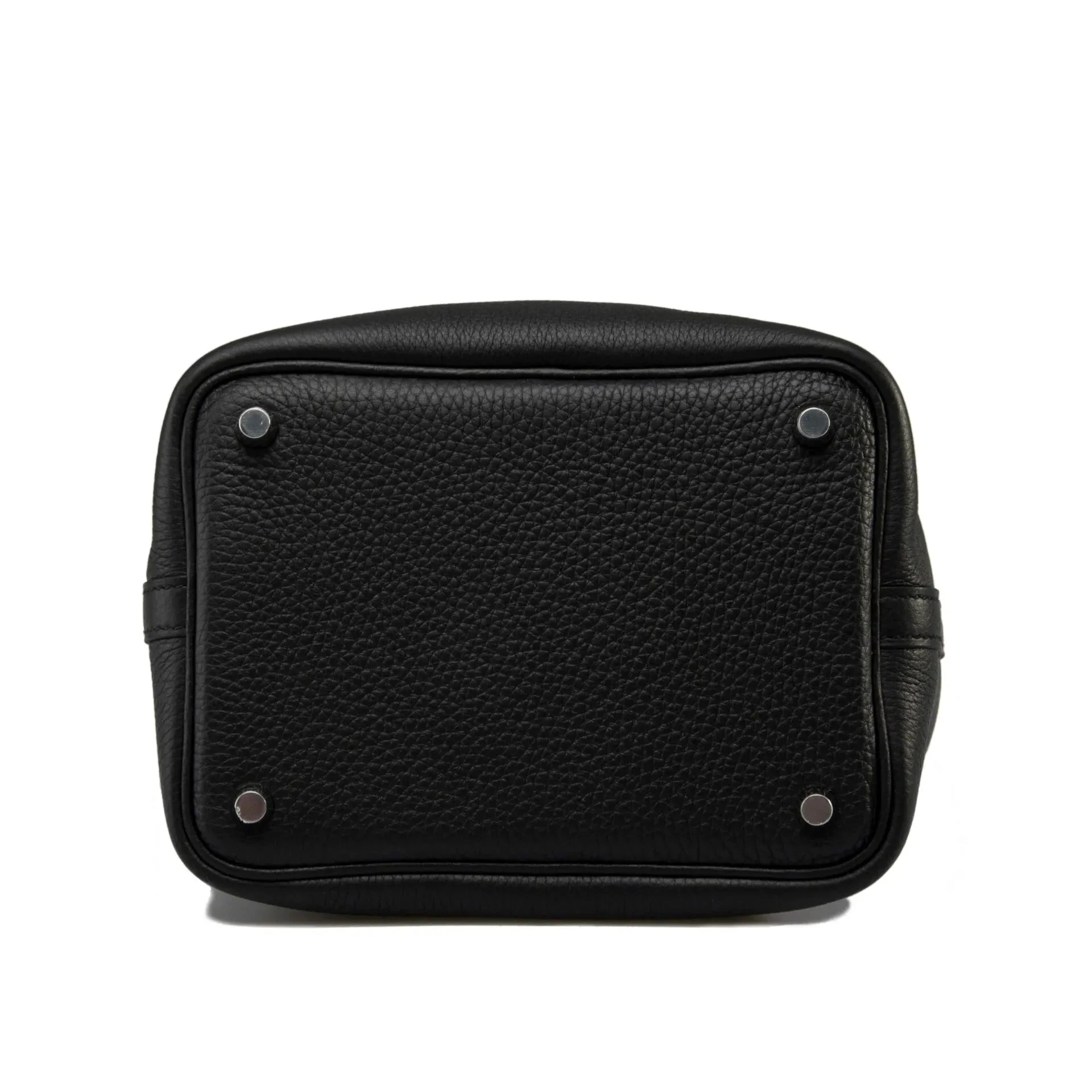 Hermès Picotin MM Bag - Image 7