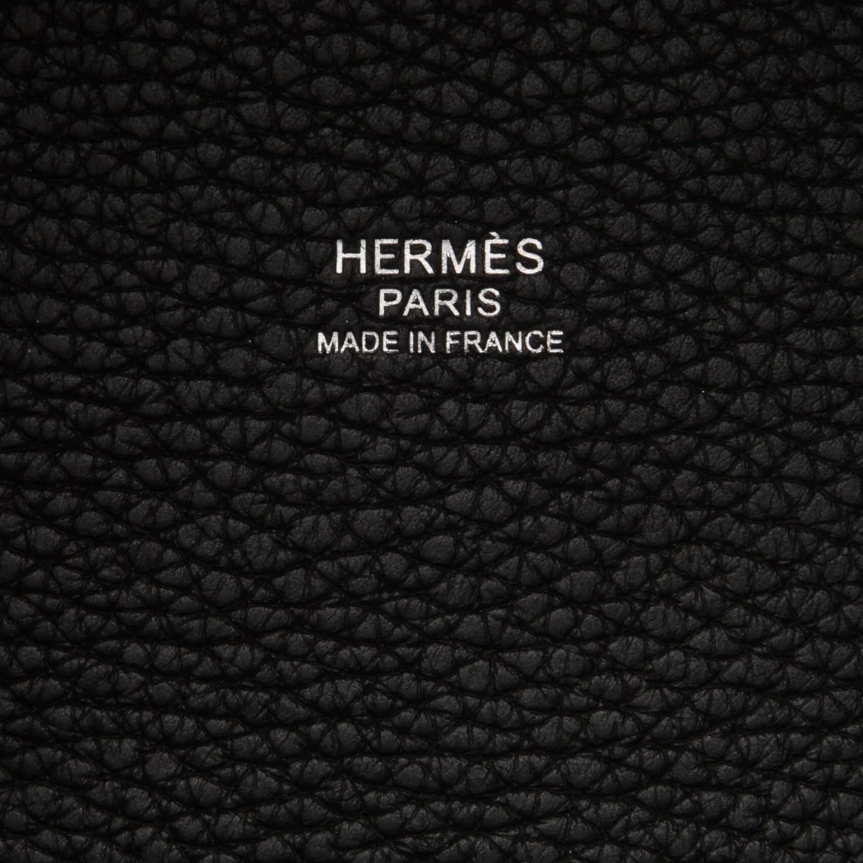 Hermès Picotin MM Bag - Image 8