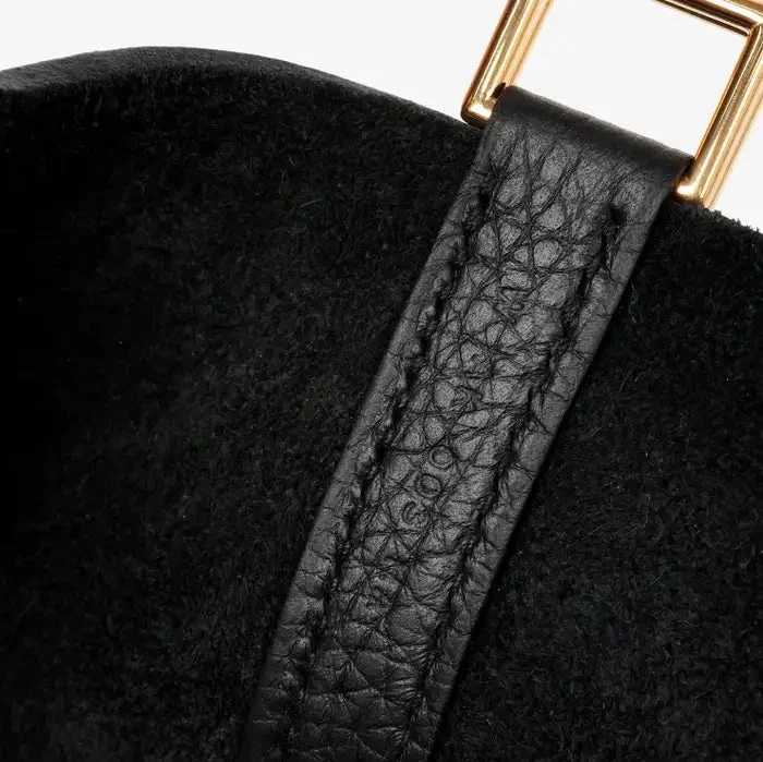 Hermès Picotin MM Bag - Image 9