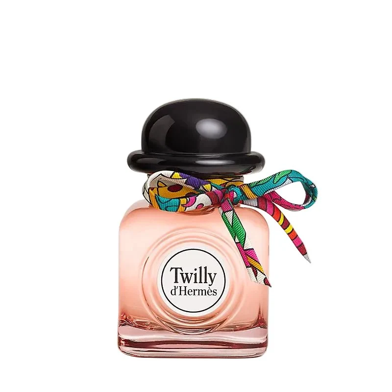 Hermès Twilly Eau De Parfum For Women - Image 2