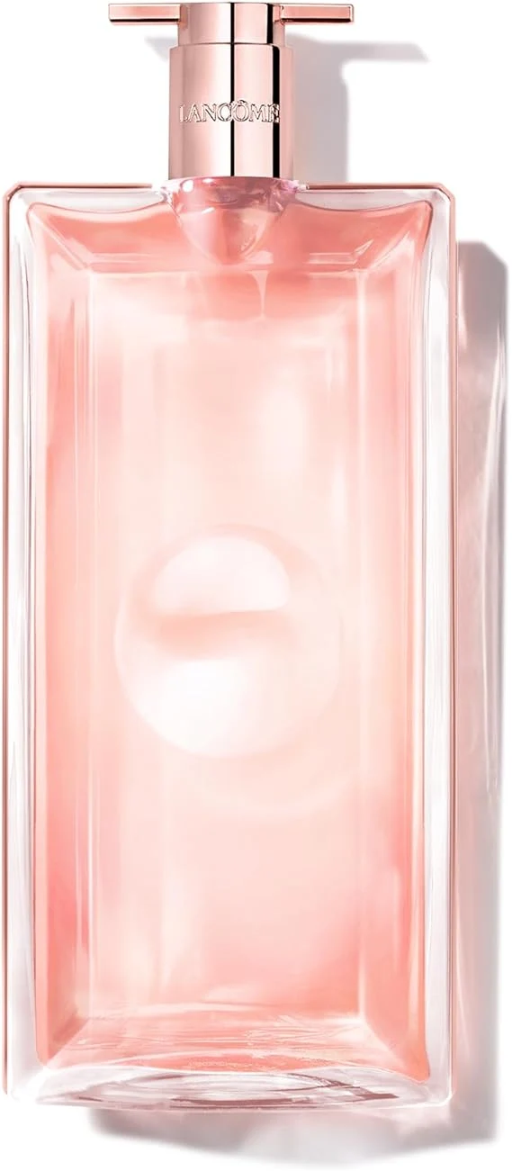 Idole Le Grand by Lancome Eau De Parfum Spray - Image 2