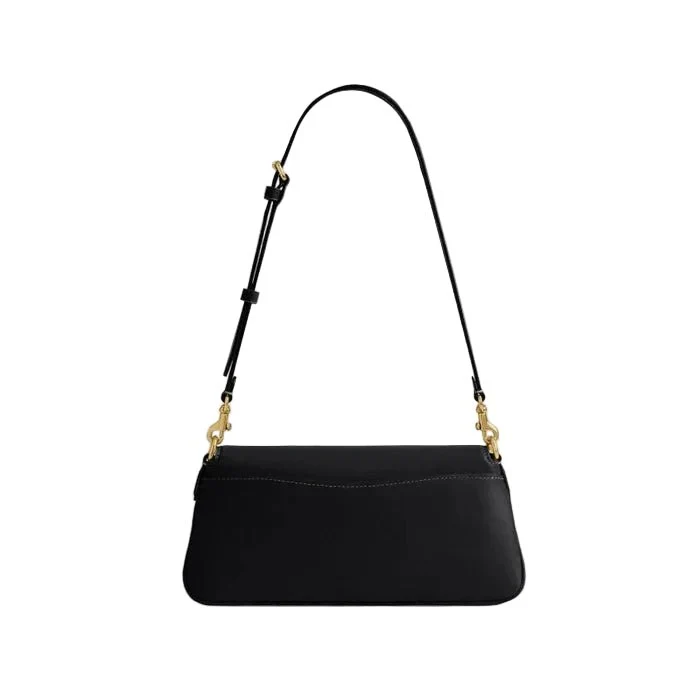 Coach Jet Shoulder Bag - Image 2