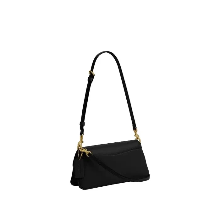 Coach Jet Shoulder Bag - Image 3
