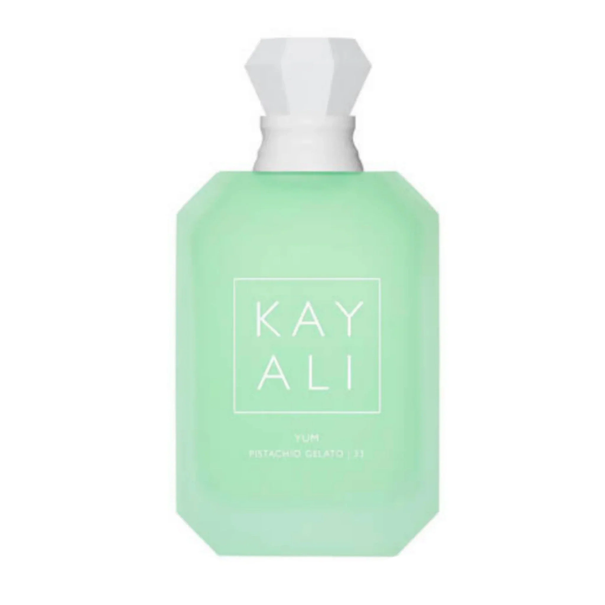 Kay Ali Yum Pistachio Gelato 100ml - Image 2