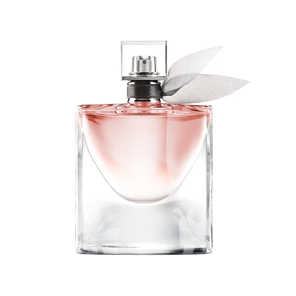 La Vie Est Belle Eau De Parfum 75ml - Image 2
