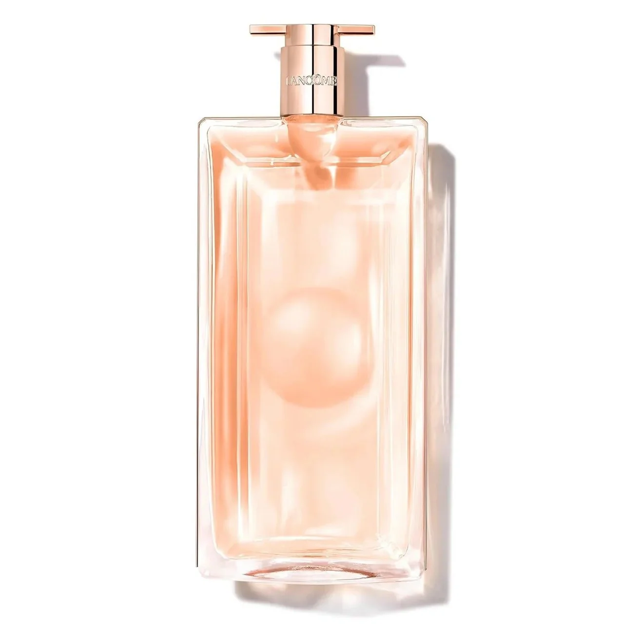 Lancôme Idole Eau De Toilette 100ml - Image 2