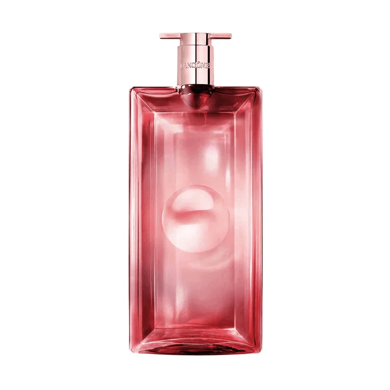 Lancôme Idôle La Power Mist 100ml - Image 2
