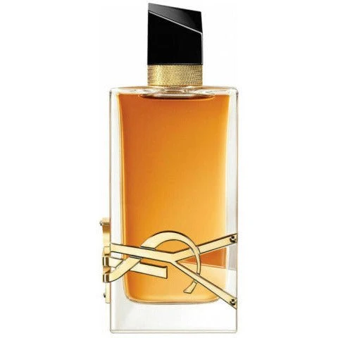 Yves Saint Laurent Libre Eau De Parfum Intense 90ml - Image 2