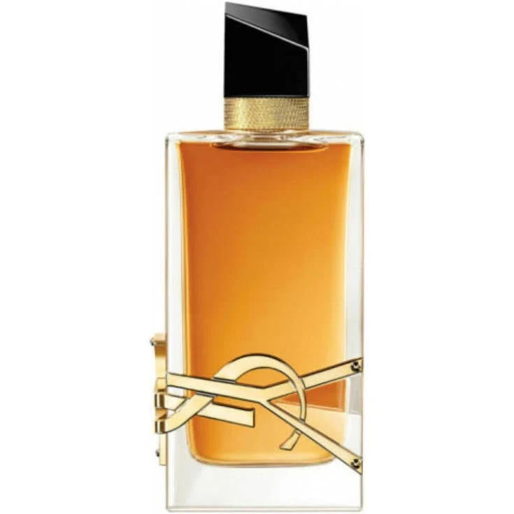 Yves Saint Laurent Libre Eau De Parfum Intense 90ml - Image 3