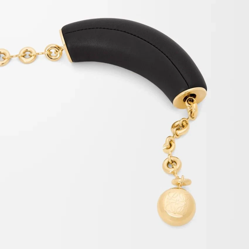 Loewe Medium Squeeze Bag - Image 6