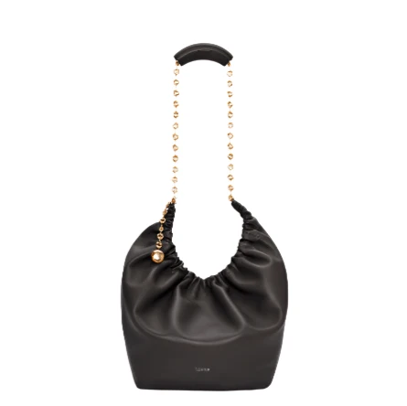 Loewe Medium Squeeze Bag - Image 7