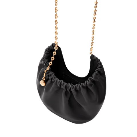 Loewe Medium Squeeze Bag - Image 8