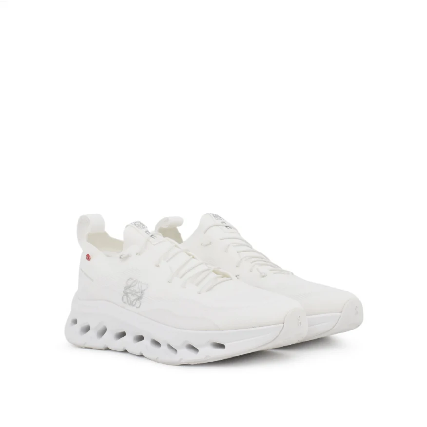 Loewe x On Cloudtilt Running Shoes