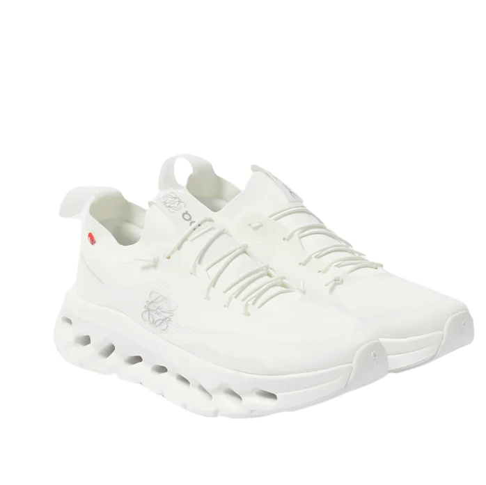 Loewe x On Cloudtilt Running Shoes - Image 2