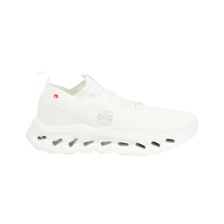 Loewe x On Cloudtilt Running Shoes - Image 3