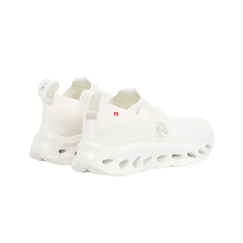 Loewe x On Cloudtilt Running Shoes - Image 4