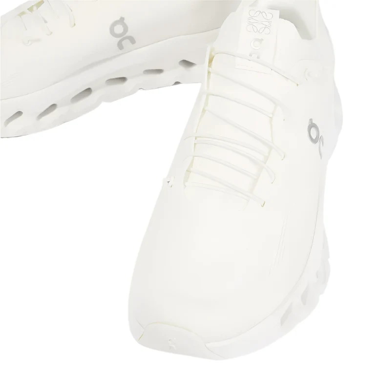 Loewe x On Cloudtilt Running Shoes - Image 5