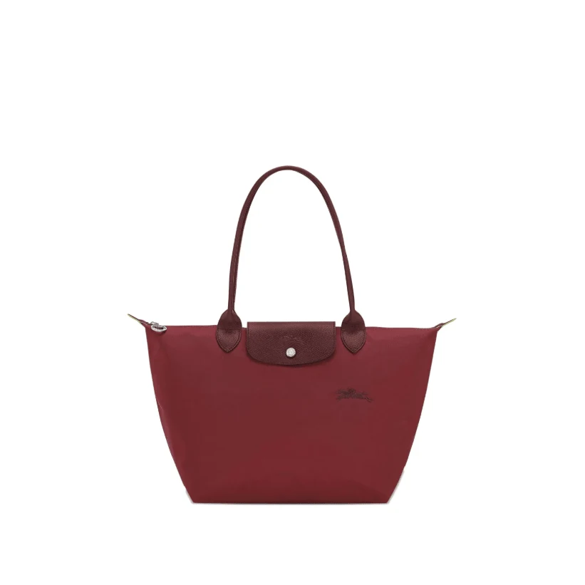 Longchamp Le Pliage Medium Tote Bag