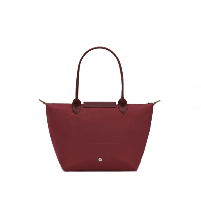 Longchamp Le Pliage Medium Tote Bag - Image 4