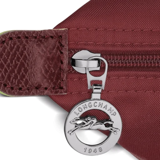 Longchamp Le Pliage Medium Tote Bag - Image 5