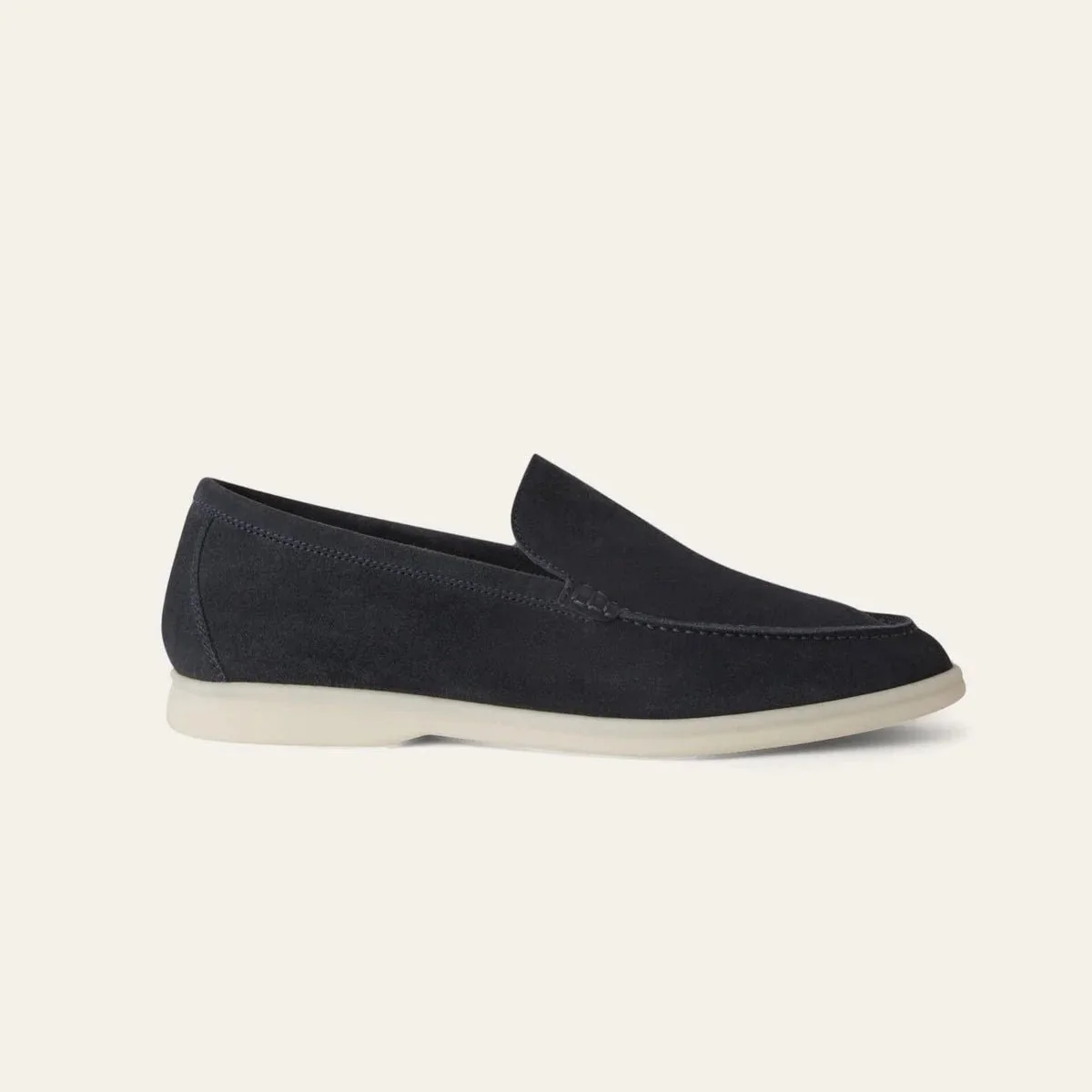Loro Piana Summer Walk - Image 4