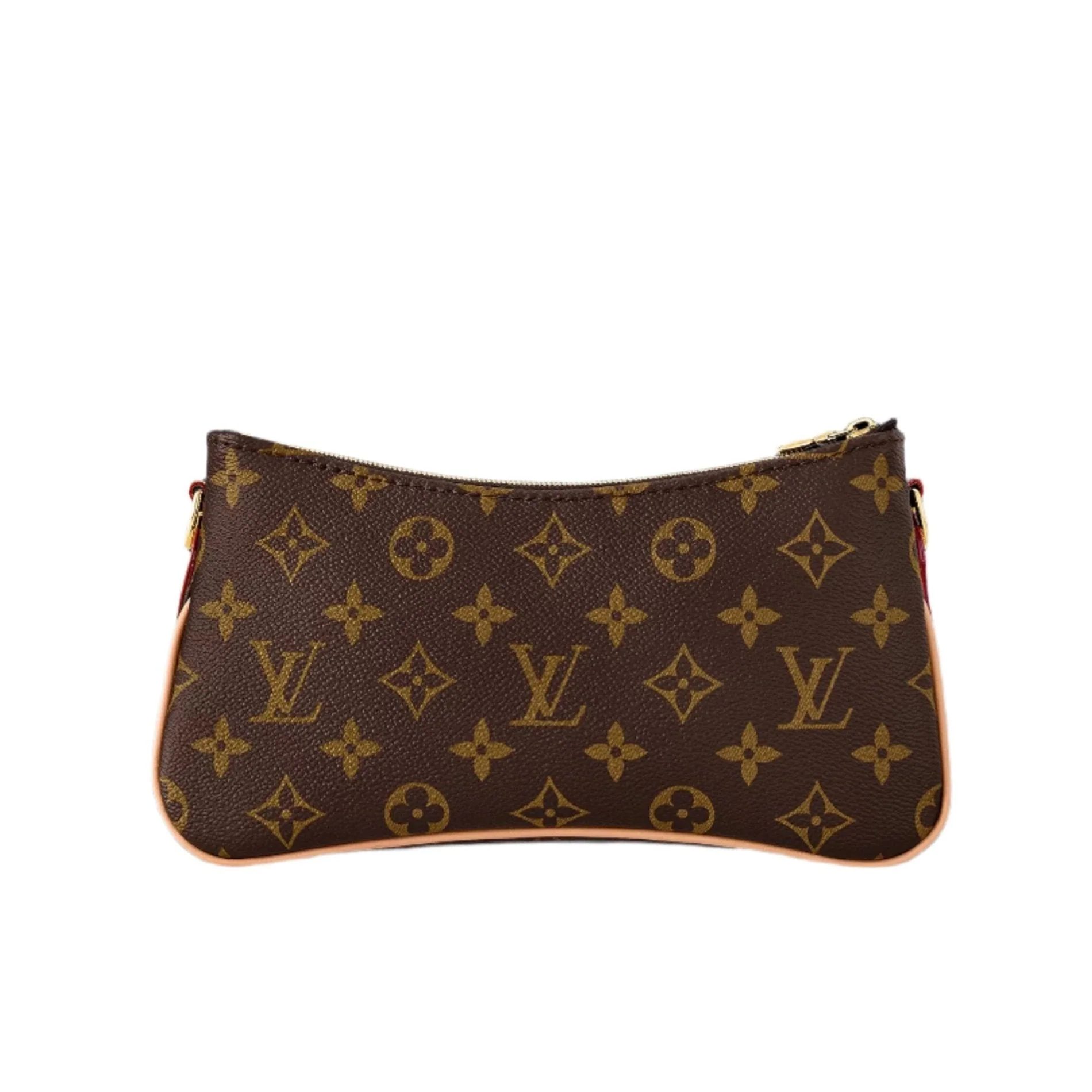 Louis Vuitton Liv Pochette - Image 3