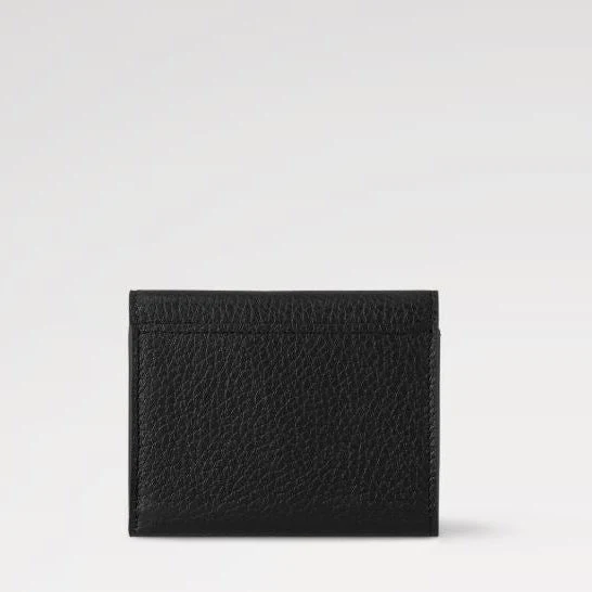 Louis Vuitton Capucines XS Wallet - Image 4