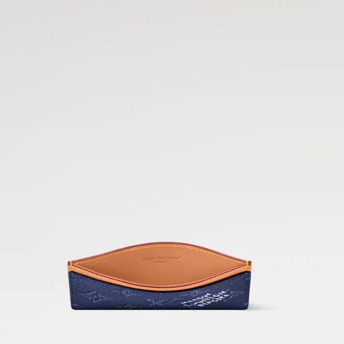 Louis Vuitton Card Holder - Image 4