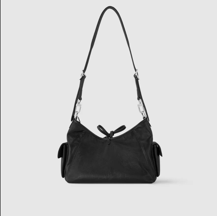LV CarryAll Cargo PM - Image 3