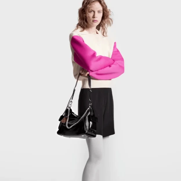 LV CarryAll Cargo PM - Image 4