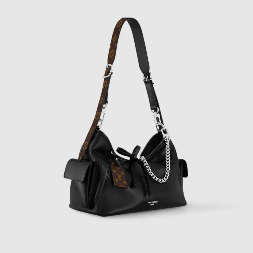 LV CarryAll Cargo PM - Image 5