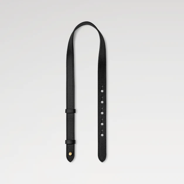 Louis Vuitton Empreinte All In BB Black - Image 6