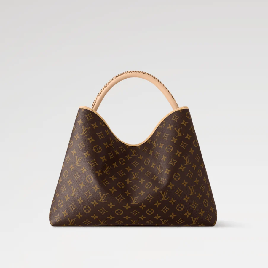 Louis Vuitton Holiday Gift - Image 2