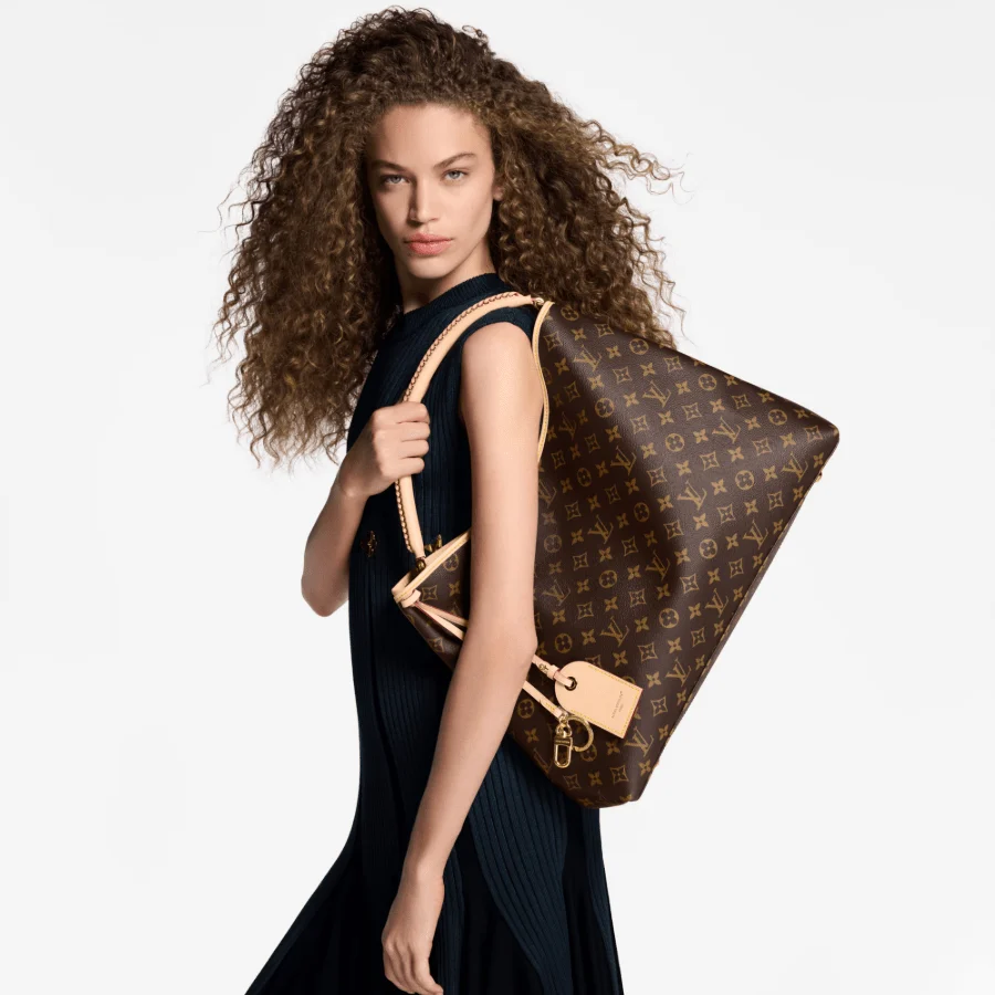 Louis Vuitton Holiday Gift - Image 5