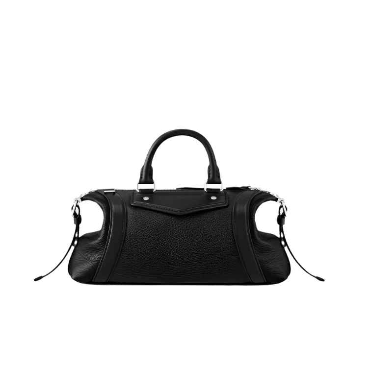 LV Biker PM Bag - Image 3
