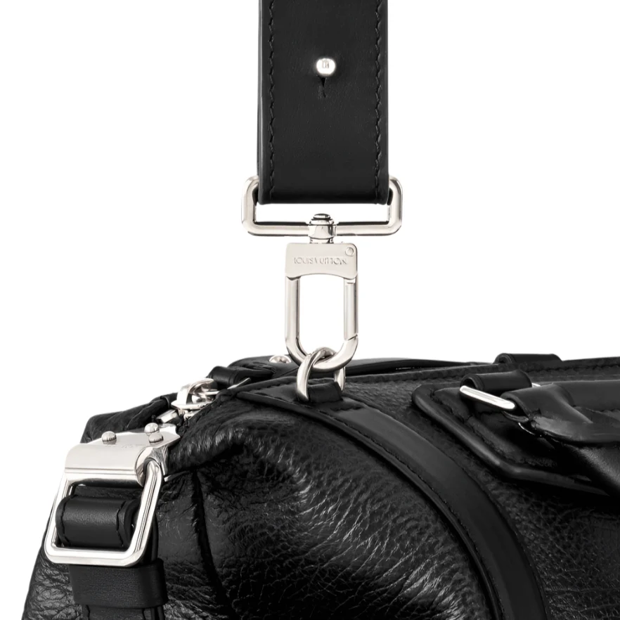 LV Biker PM Bag - Image 4