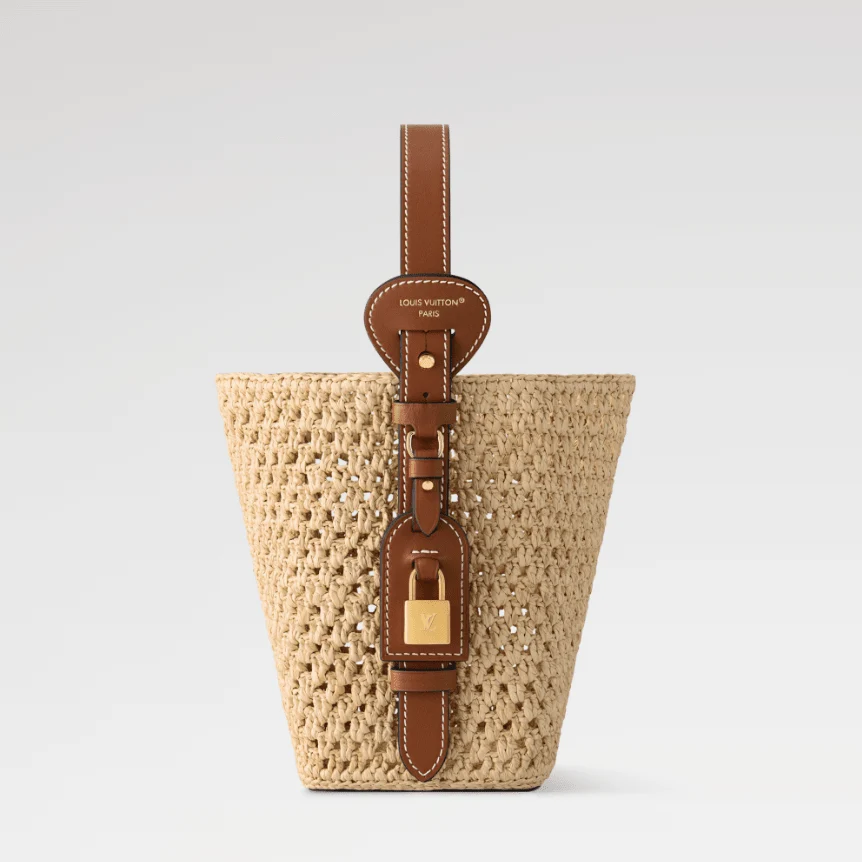 Louis Vuitton M14217 All In BB - Image 5