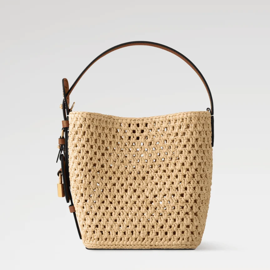 Louis Vuitton M14217 All In BB - Image 7