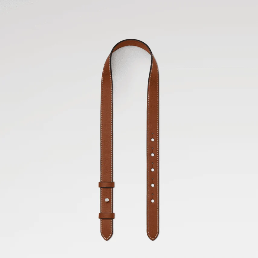 Louis Vuitton M14217 All In BB - Image 8