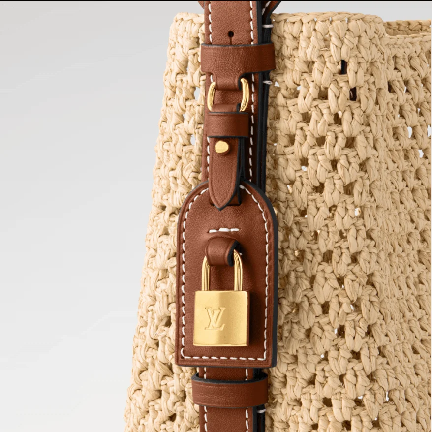 Louis Vuitton M14217 All In BB - Image 9