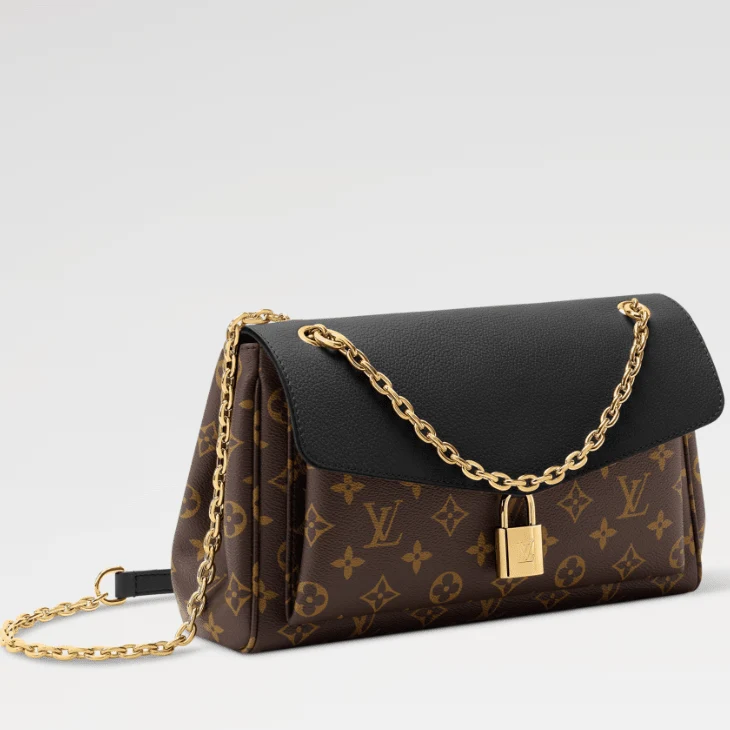 Louis Vuitton M26285 Saint Germain PM - Image 2