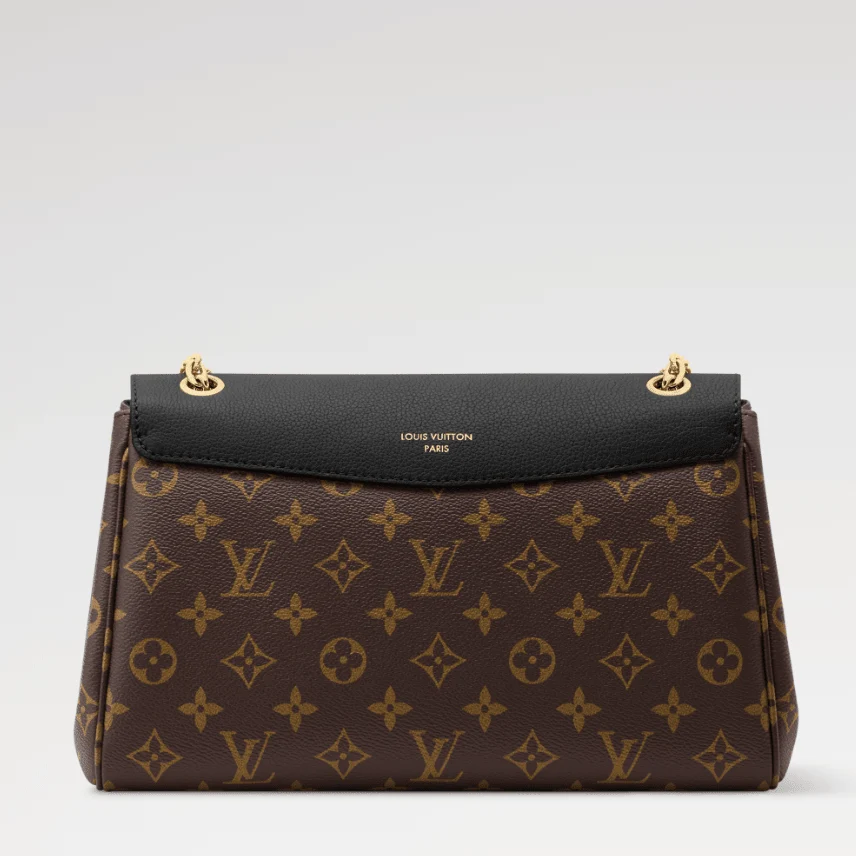 Louis Vuitton M26285 Saint Germain PM - Image 5