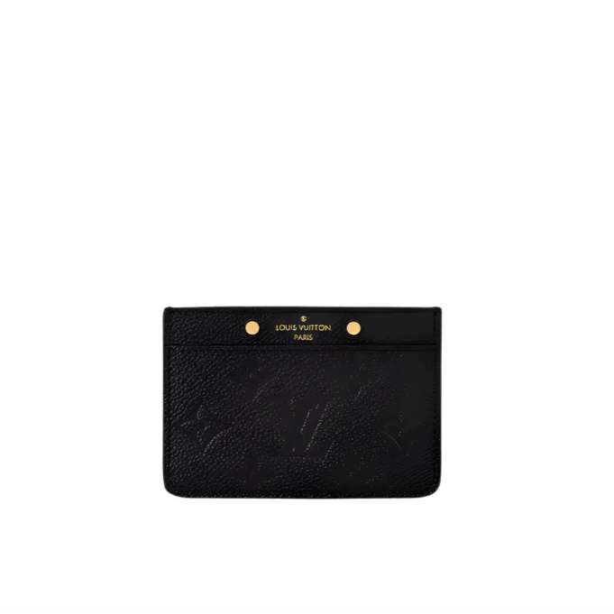 Louis Vuitton M69171 Card Holder