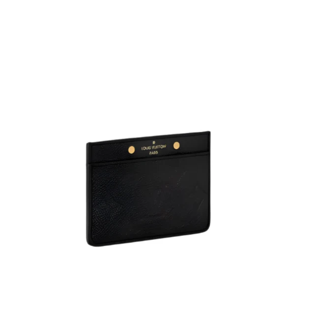 Louis Vuitton M69171 Card Holder - Image 2