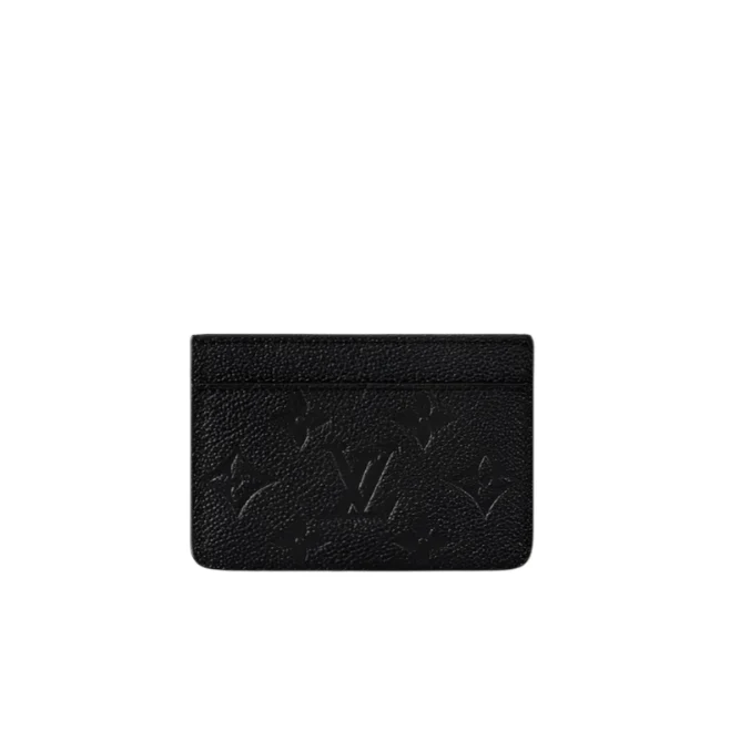 Louis Vuitton M69171 Card Holder - Image 3