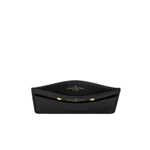 Louis Vuitton M69171 Card Holder - Image 4