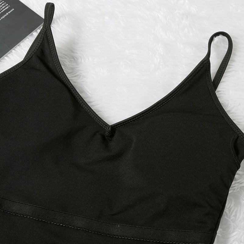 Louis Vuitton Monogram One-Piece Swimsuit - Image 7
