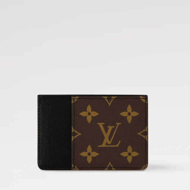 Louis Vuitton Neo Porte Cartes