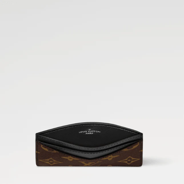 Louis Vuitton Neo Porte Cartes - Image 2