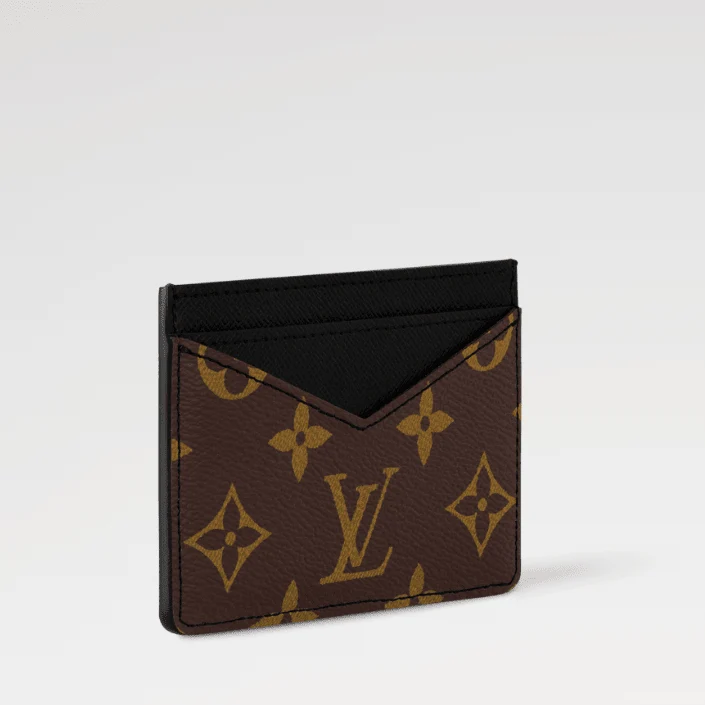 Louis Vuitton Neo Porte Cartes - Image 3